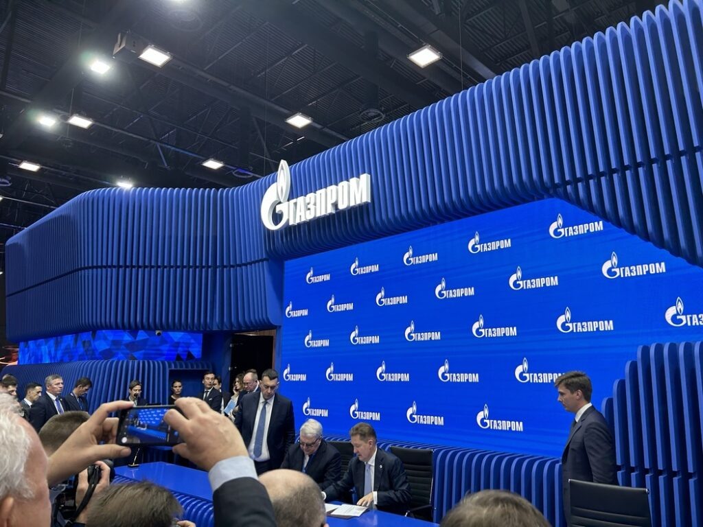     Фото:Baltphoto/Елена Еликова