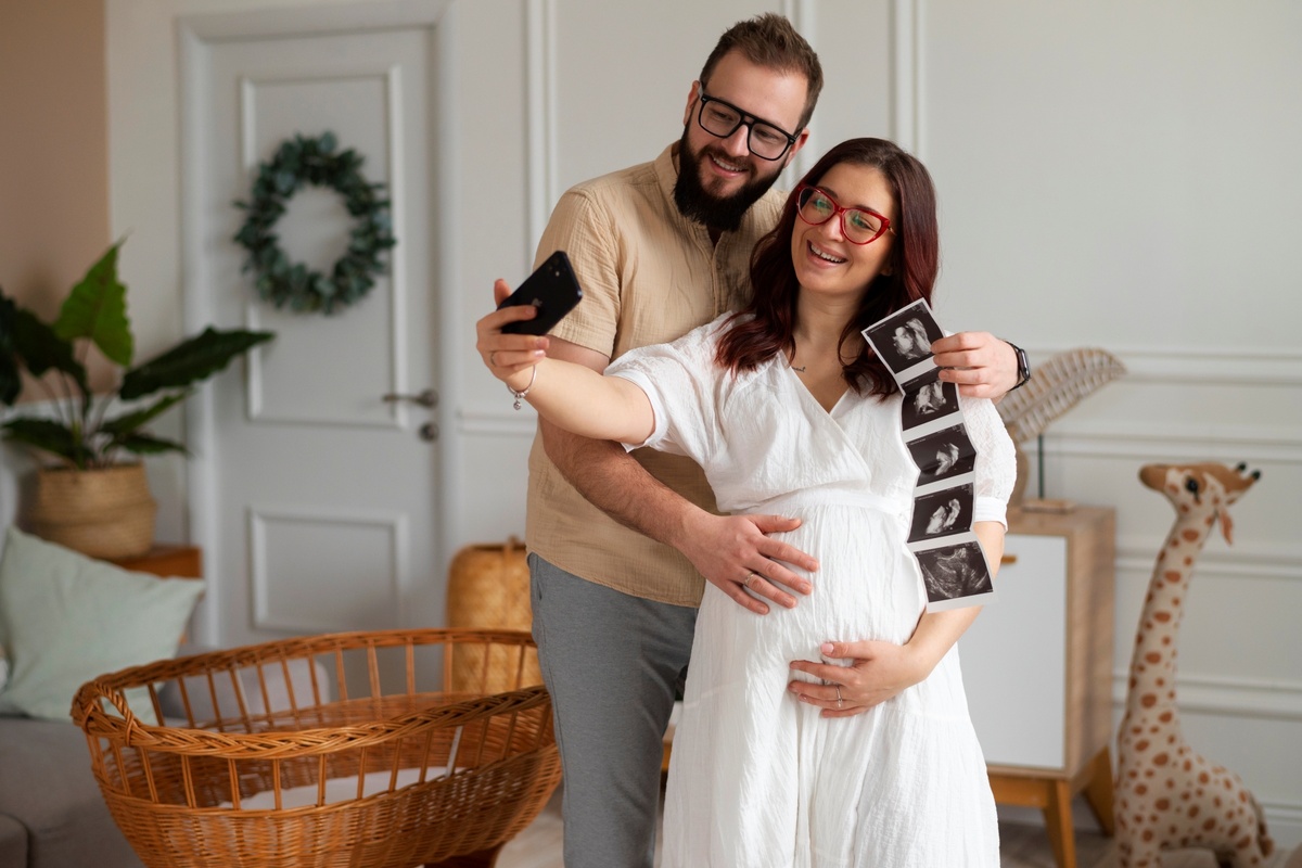 Изображение с ресурса freepik: https://clck.ru/3HqzFp