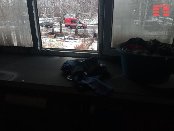    Фото: Пруфы.рф