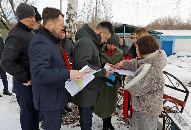    Фото: telegram-канал Ратмира Мавлиева