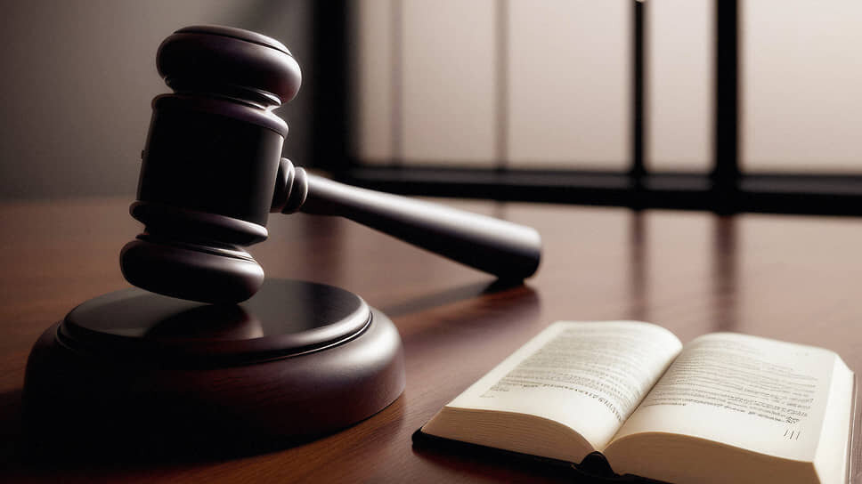 Фото: Евгений Павленко / Коммерсантъ