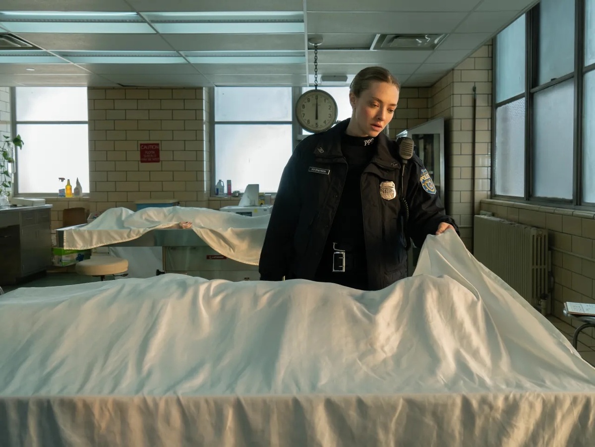 Картинка взята из свободного доступа