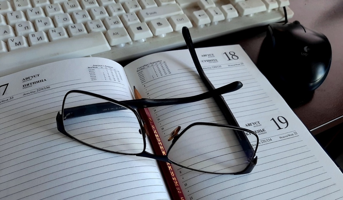 Автор: Первый Тульский