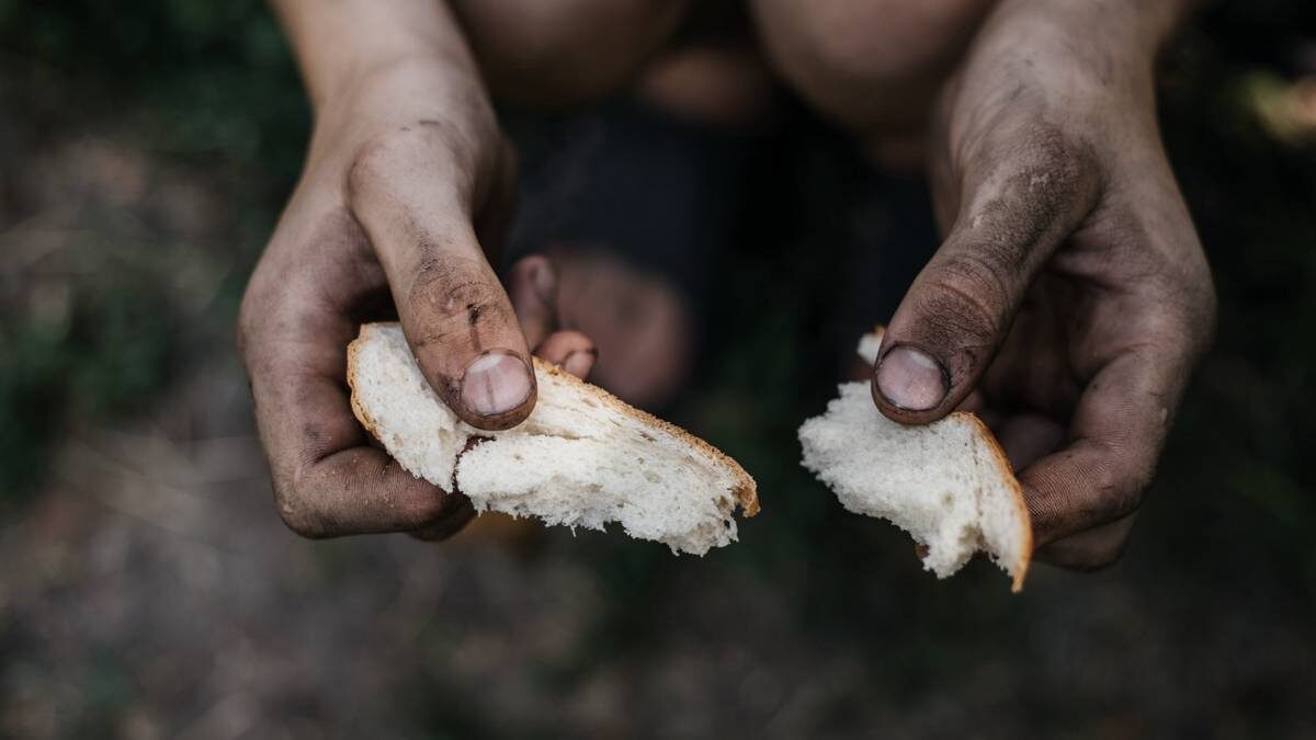    Фото: Shutterstock