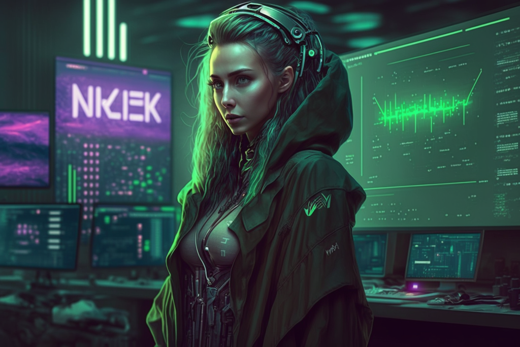    Автоматизация_создания_и_публикации_статей_в_Яндекс_Дзен_с_помощью_Make