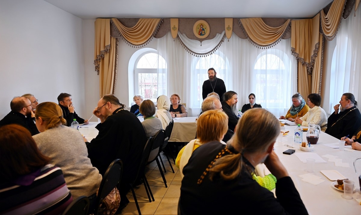 
📷
📷
📷
📷
📷
📷
📷
📷
📷
