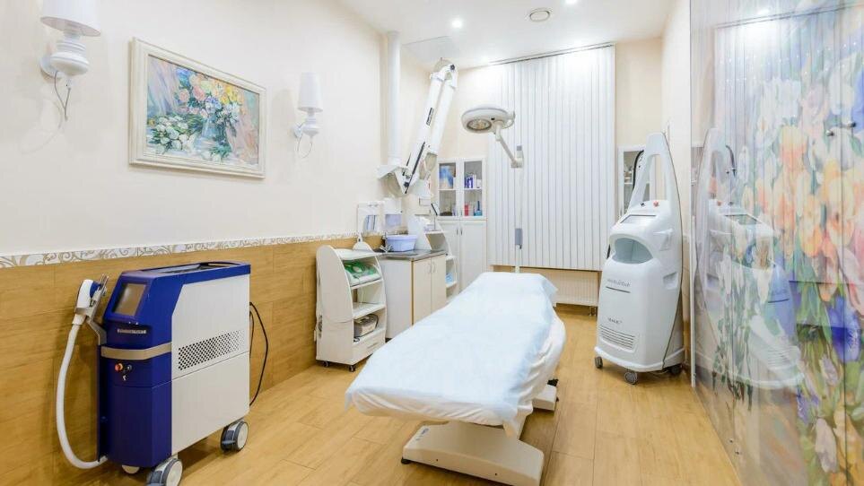    Фото: yandex.ru/maps