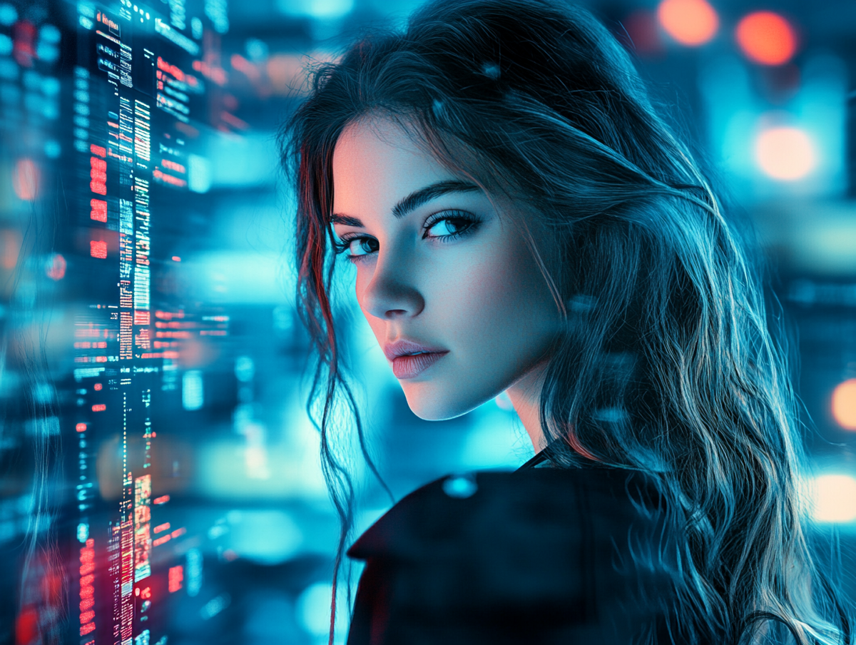    SEO-тренды 2025 года: как адаптировать свой сайт к новым требованиям и не потерять аудиторию Антон Коновалов