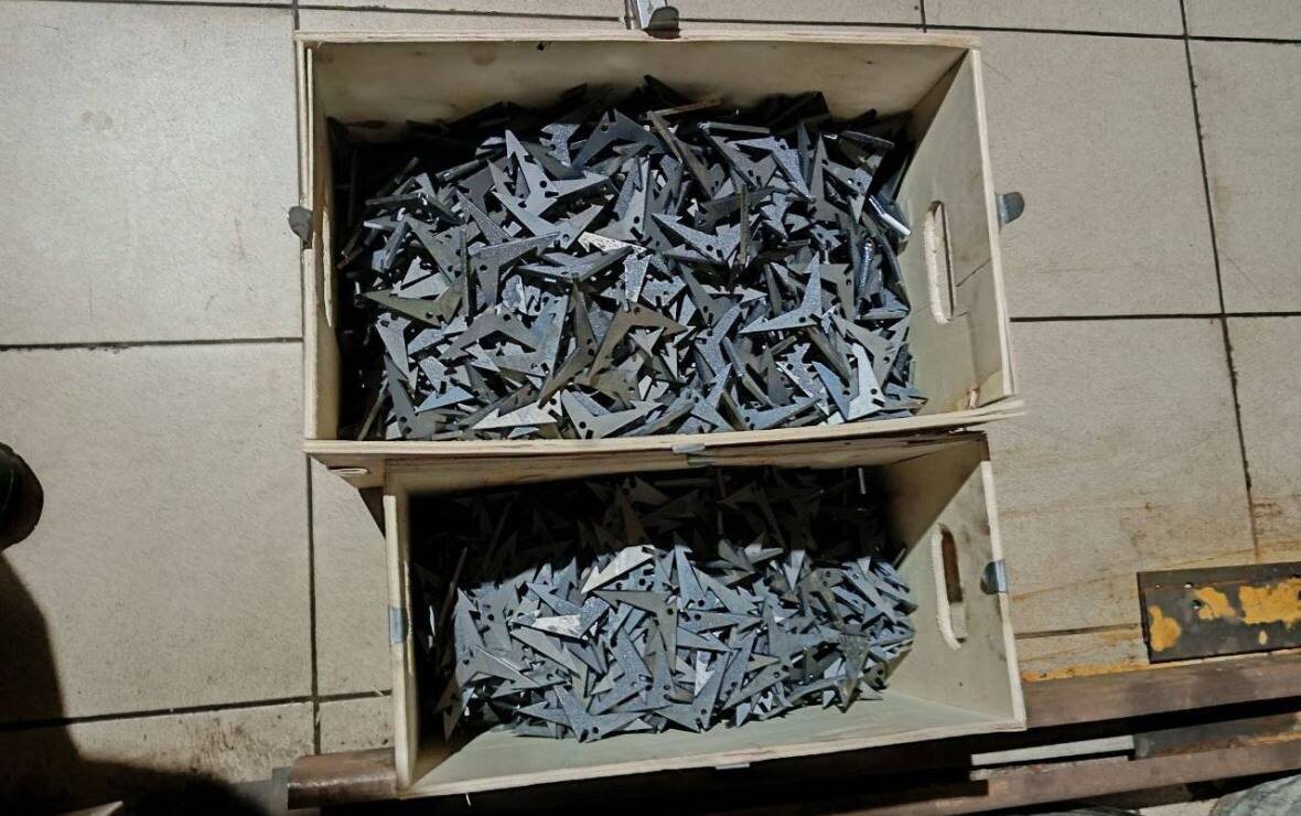 Фото: пресс-служба Липецкого областного Совета депутатов