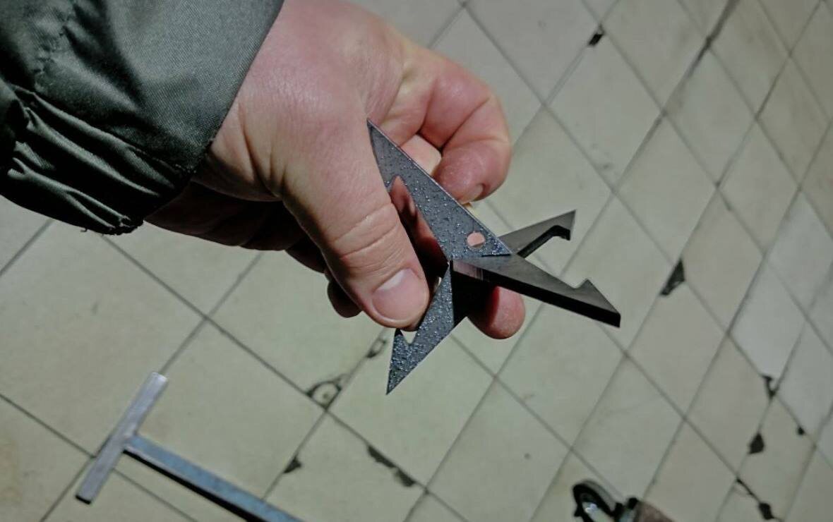 Фото: пресс-служба Липецкого областного Совета депутатов