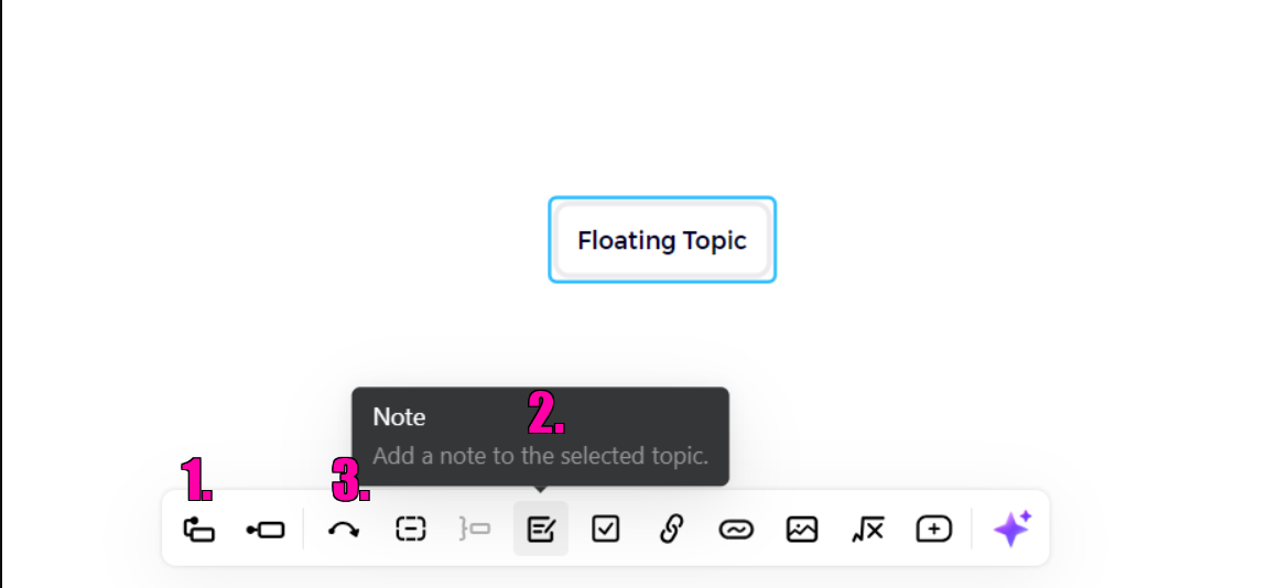С телефона в Xmind приходится делать так — публикуете, копируете ссылку, сохраняете ссылку где-нибудь и через браузер работаете (НИКАКИХ приложений на телефон, потому что XMind сразу ищет локальные файлы). В браузере нужно логиниться, зайдя на готовую схему.