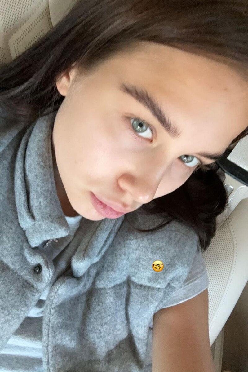     Социальные сети