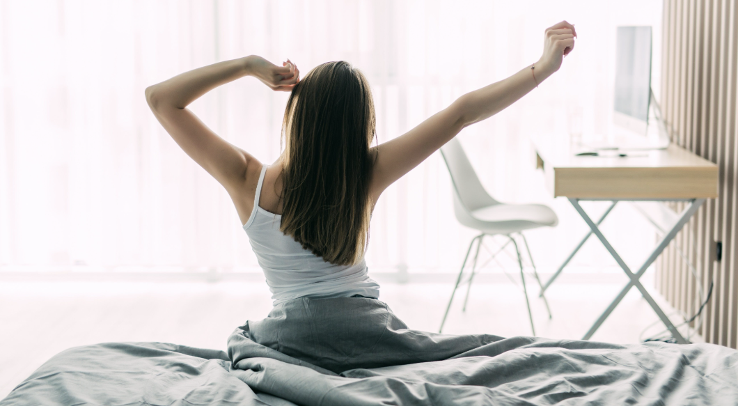 Фото из интернета