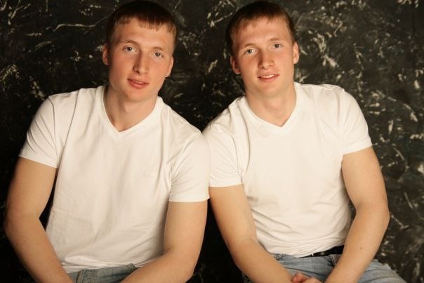 Картинка из интернета для иллюстрации