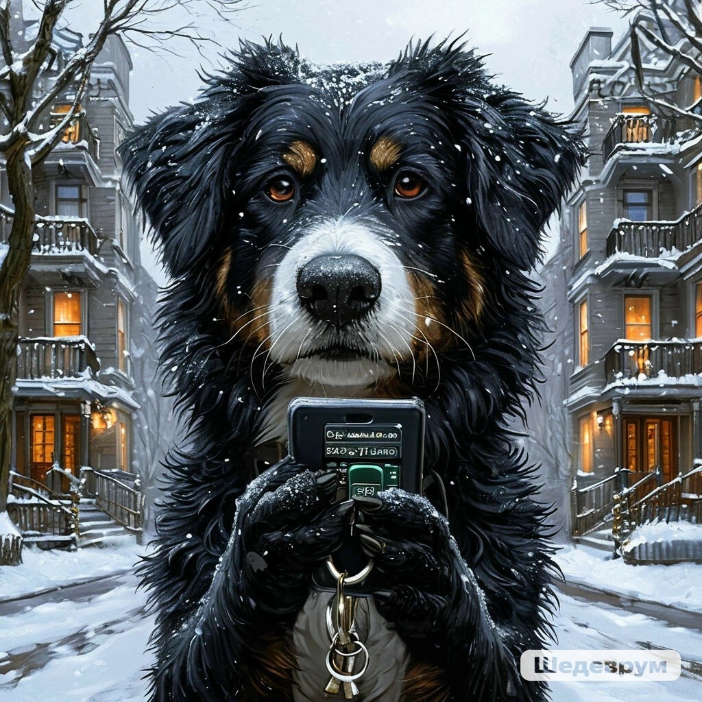 Создано при помощи ТИ