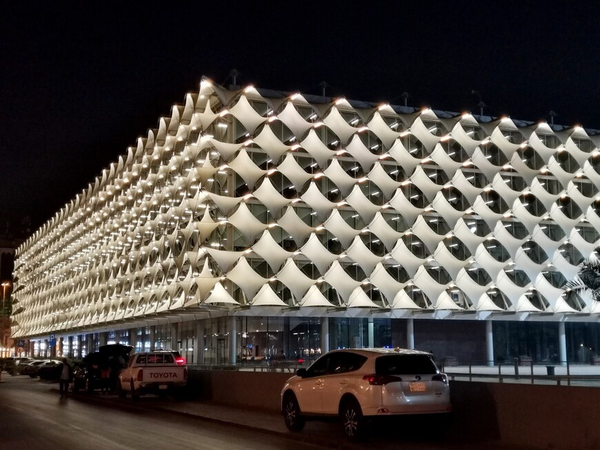 © Екатерина Гурина