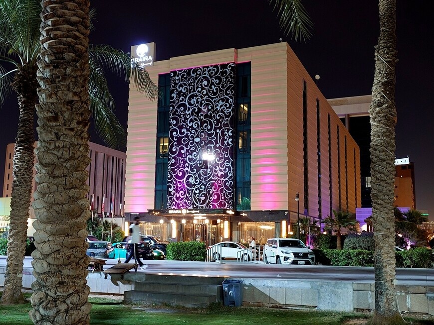 © Екатерина Гурина