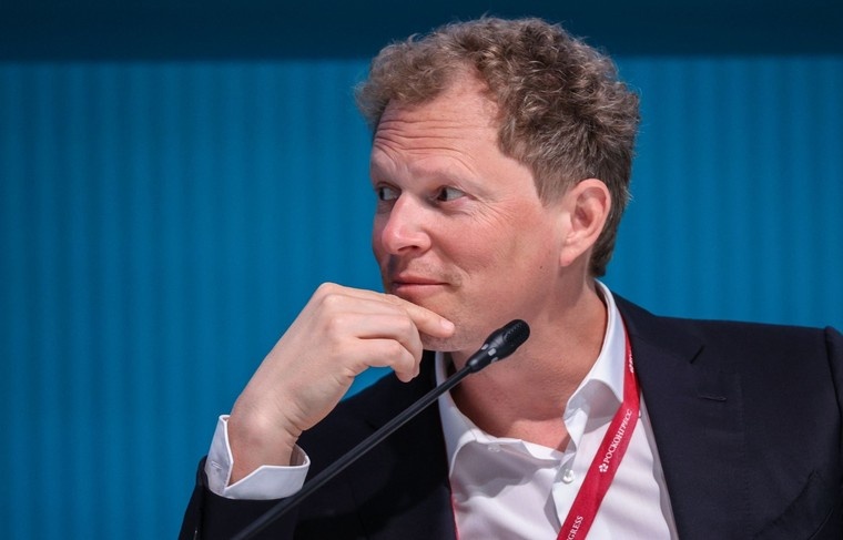    Сергей Булкин/NEWS.ru