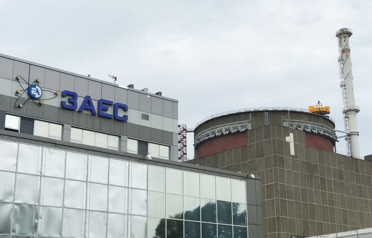    Dmitry Grigoriev/Argumenty i Fakty/Global Look Press