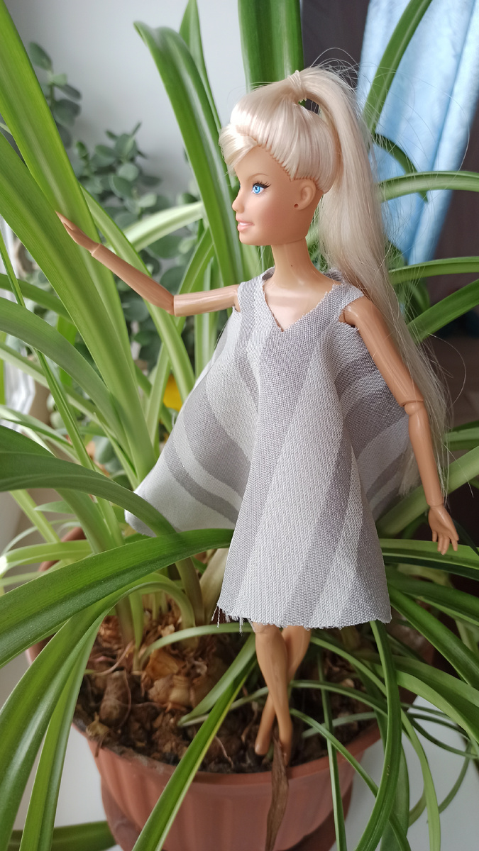 Солнце-мешок