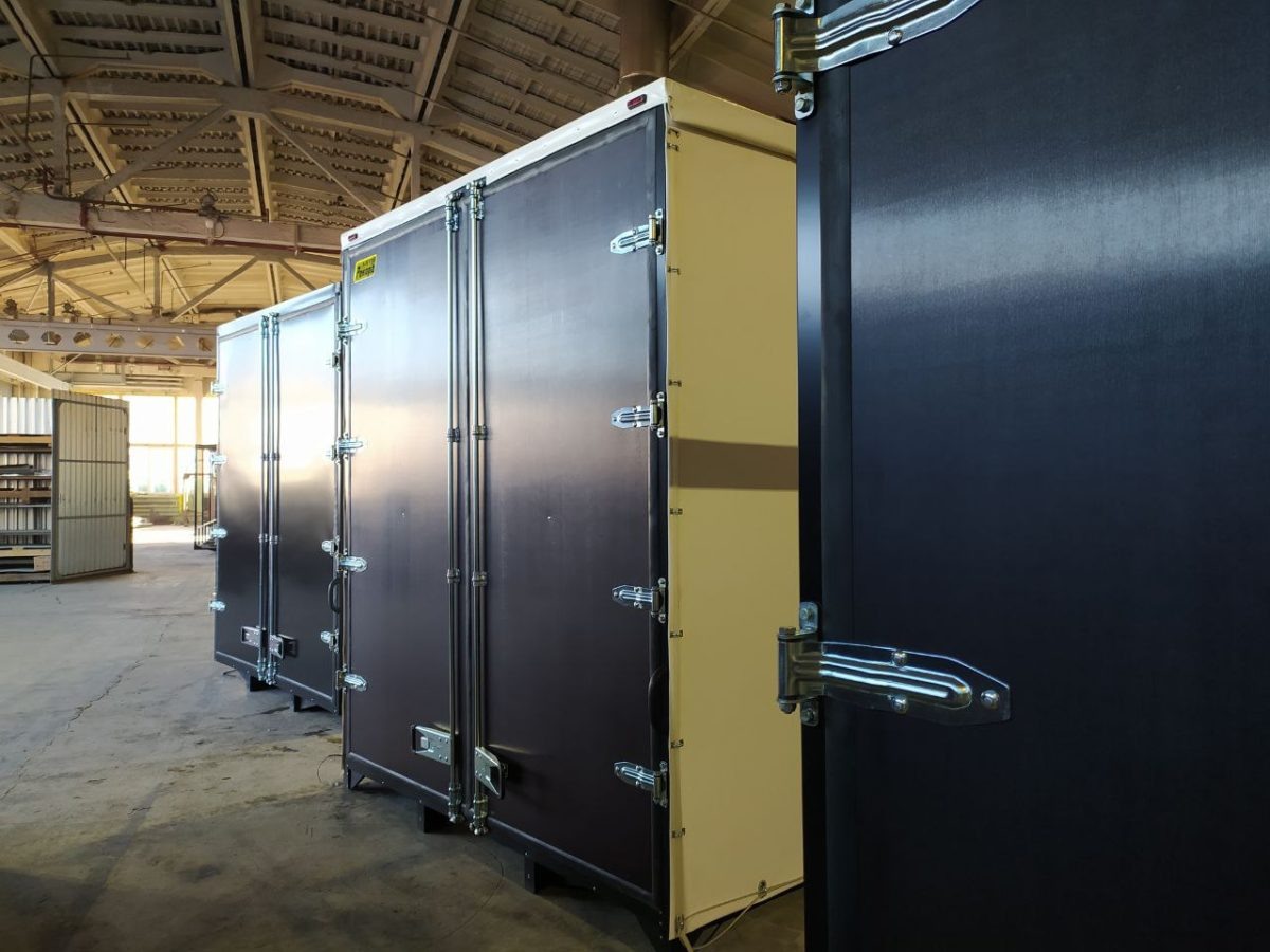    Нижегородский малый бизнес может получить льготное лизинговое финансирование