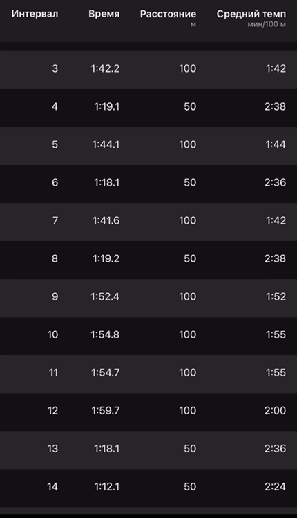 А вот и гифка! 