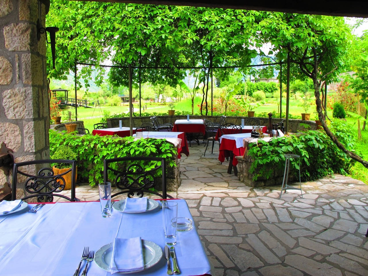 фото https://cdn-ynd-nav.technolab.com.ru/file/5e92e85ac1d51f001239498a