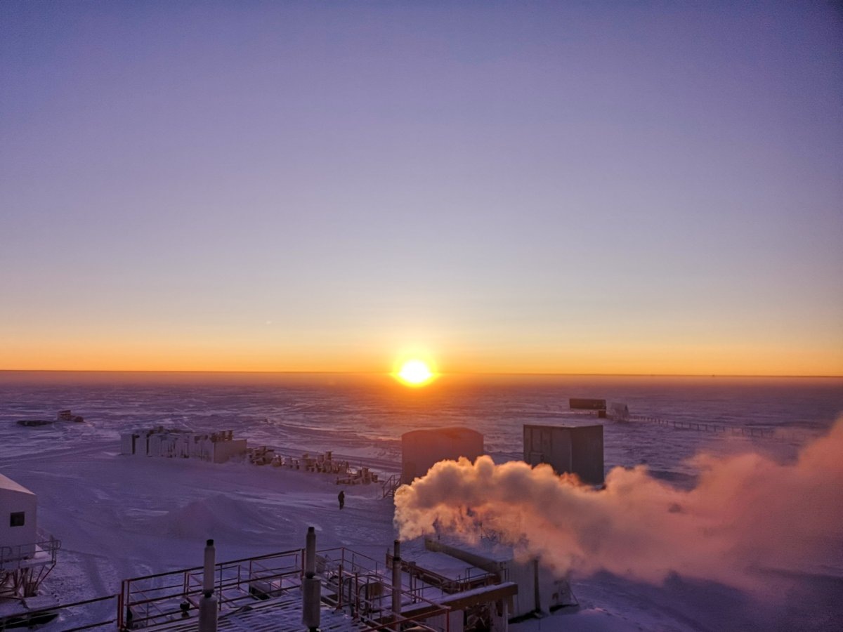 ESA/via Globallookpress.com