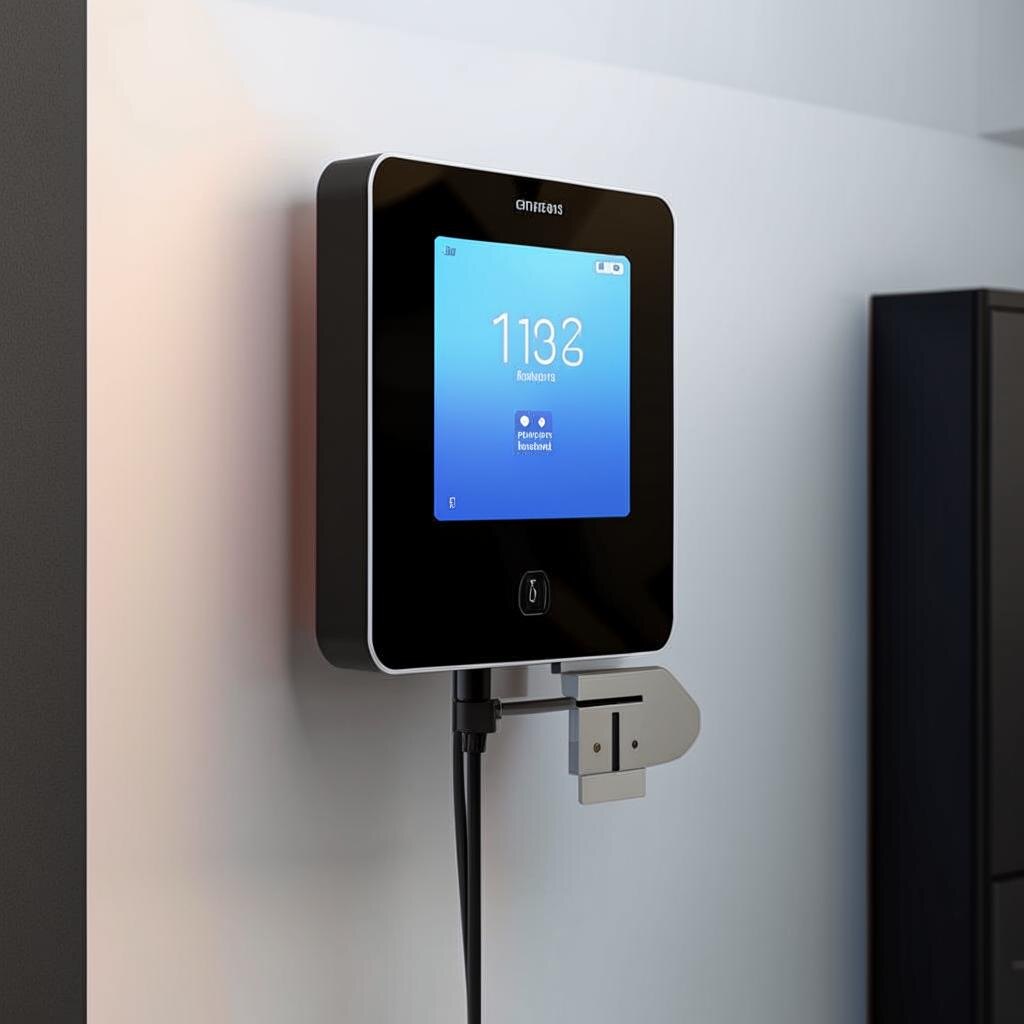 голосовое уведомление, безопасность, экстренное предупреждение, сателайт