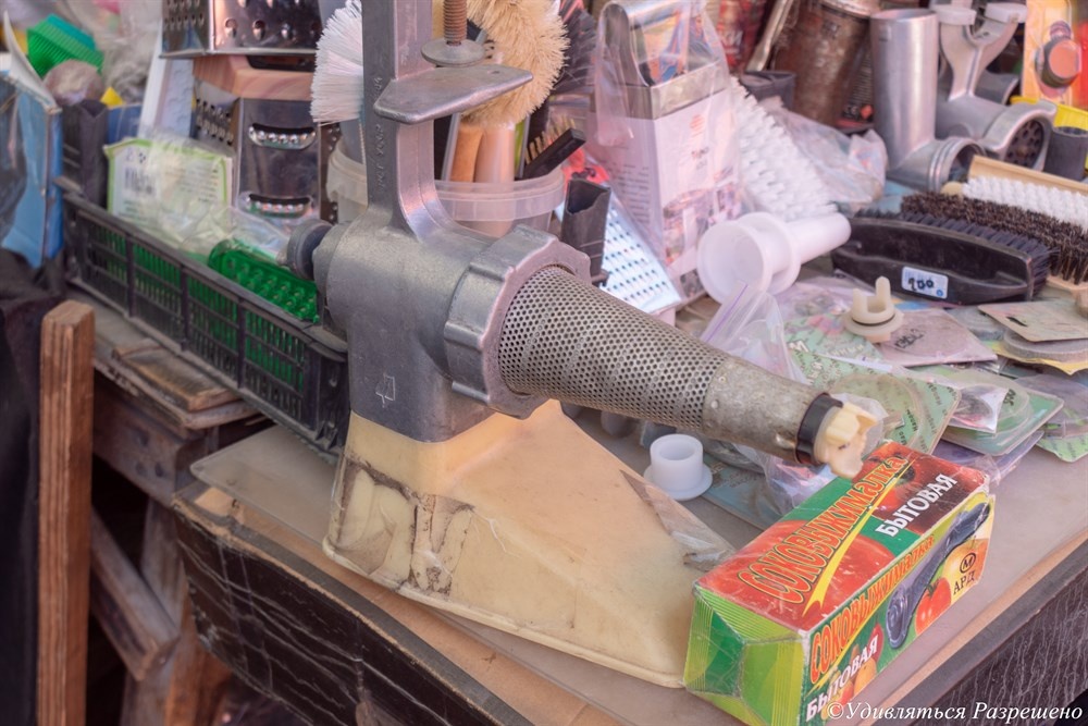 Сегодня вот такое устройство стоит около 2к