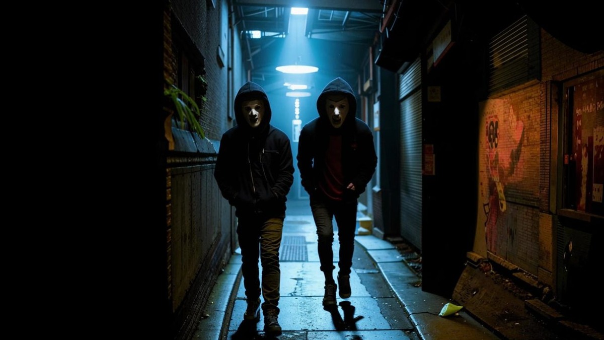    Фото: кандинский