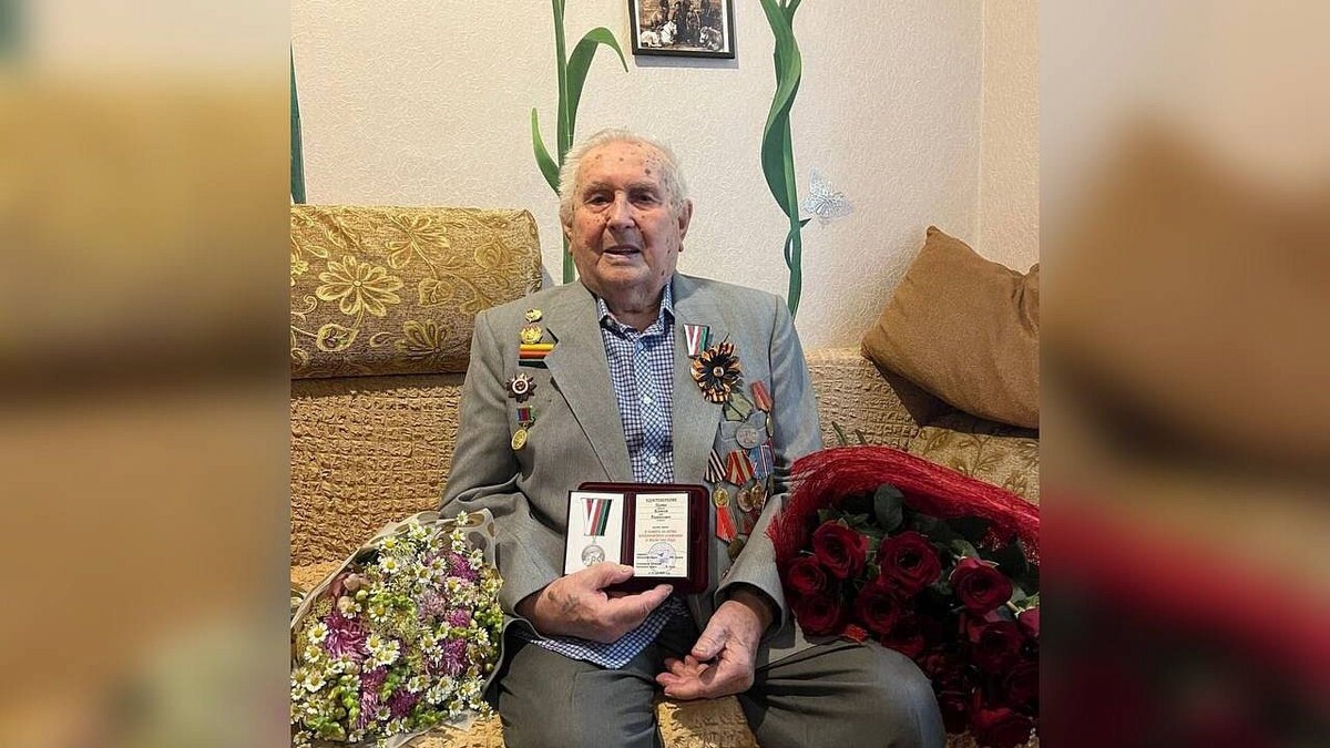    Фото: пресс-служба администрации Краснодарского края