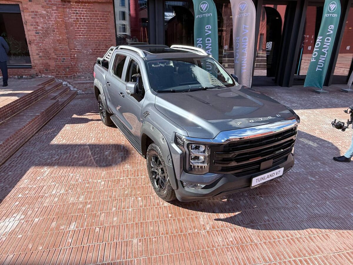 Фото iXBT.com  📷
