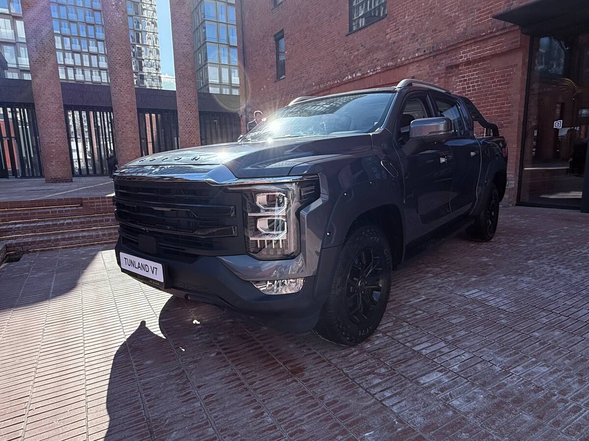 Фото iXBT.com  📷
