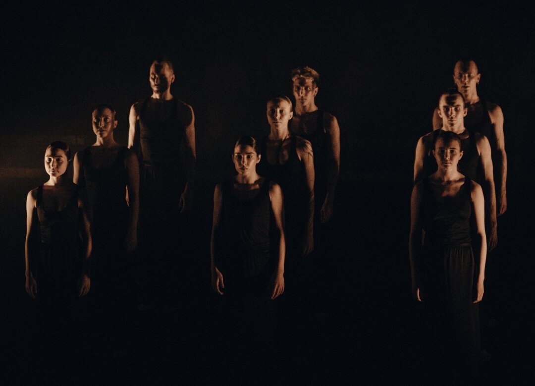    Фото: Изображение предоставлено Собака.ru пресс-службой фестиваля