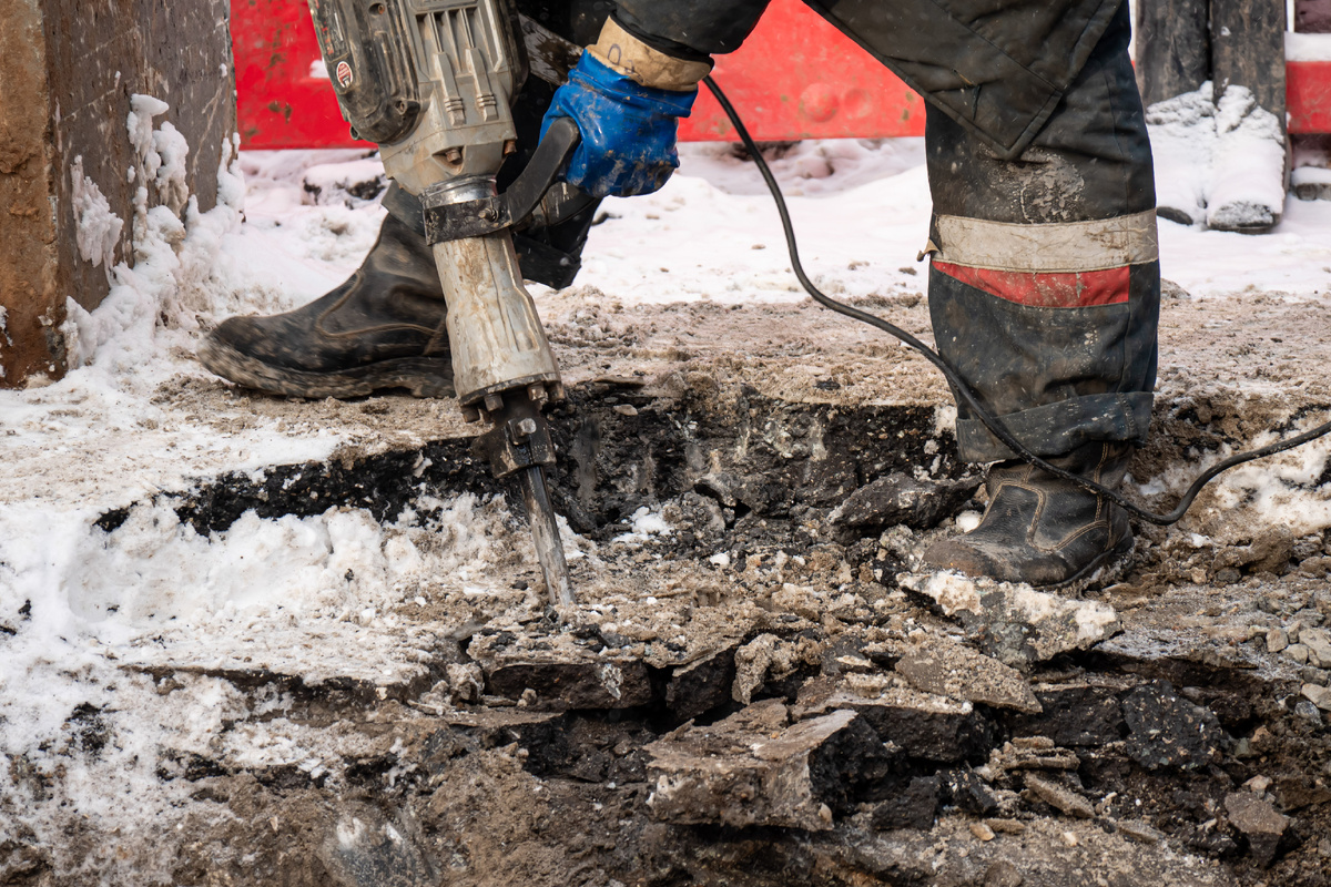 Фото: © Ruslan Yarocky/ URA.RU/ Global Look Press