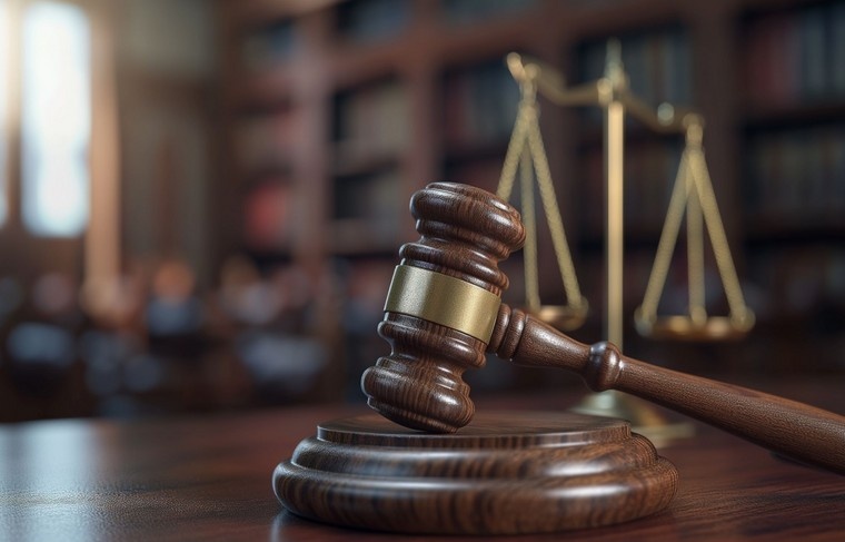    Сгенерировано в Midjourney/NEWS.ru