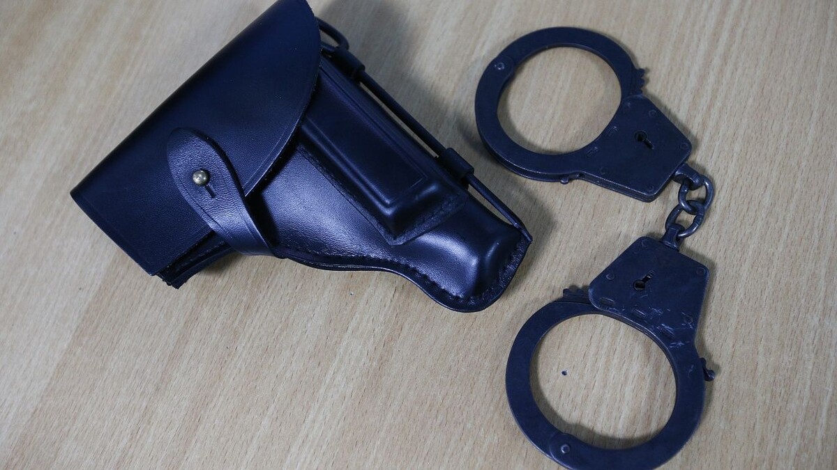    Фото: телеканал «Краснодар»