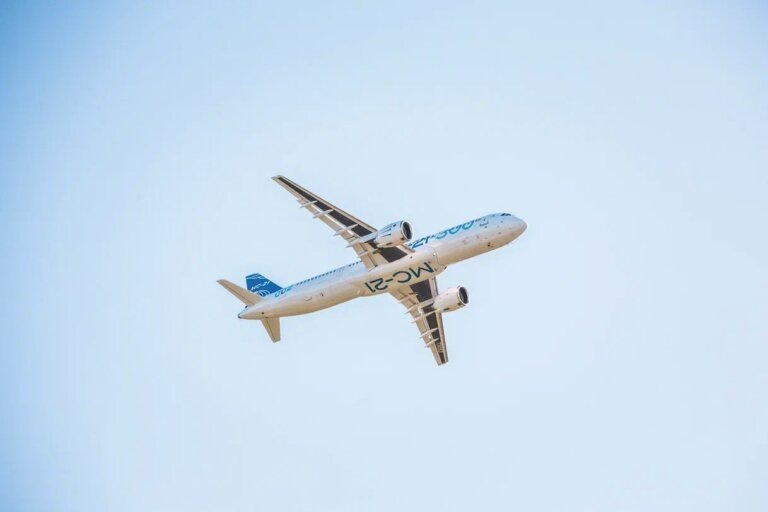    Фото: Общественная Служба Новостей Софья Чулкова