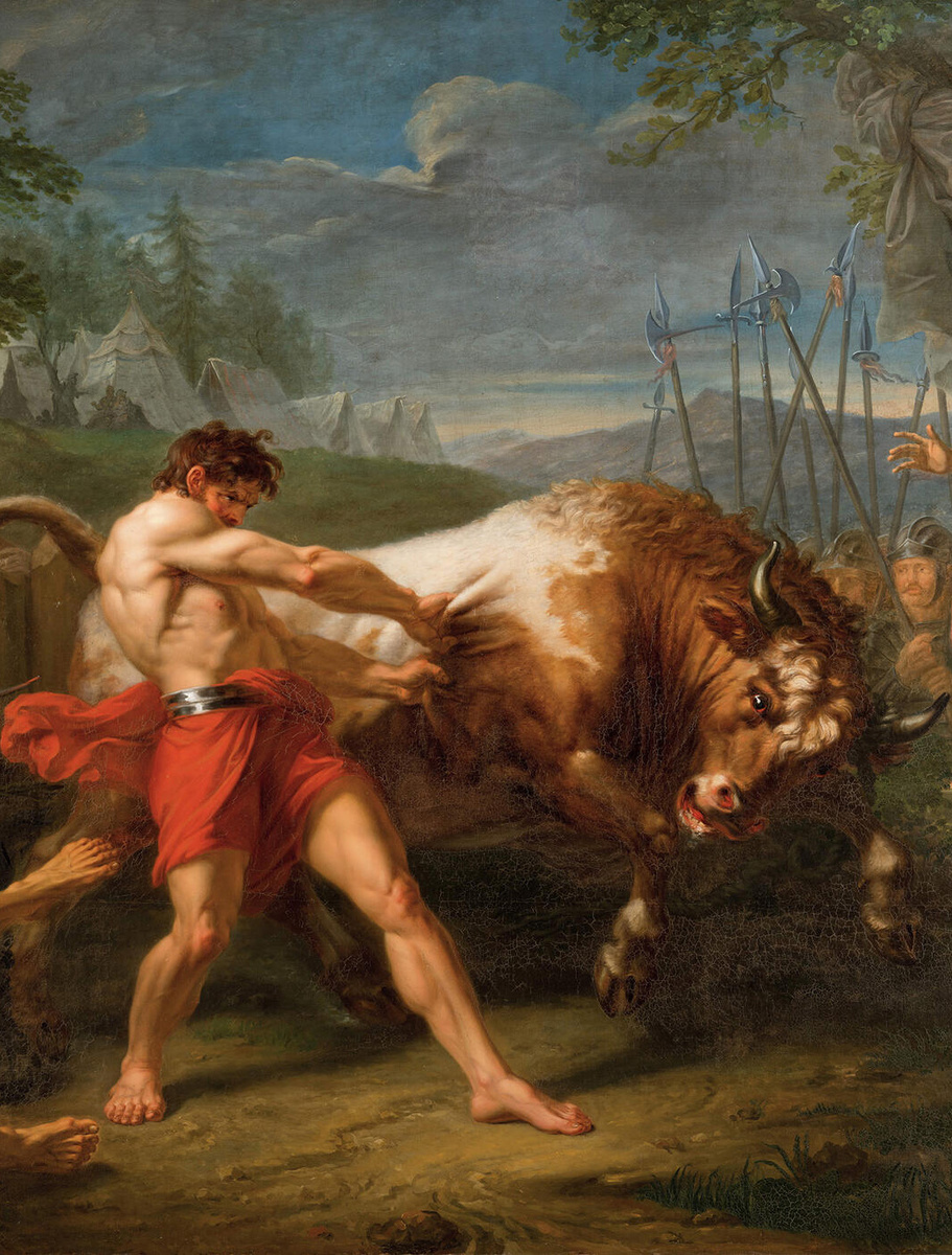 Русский музей