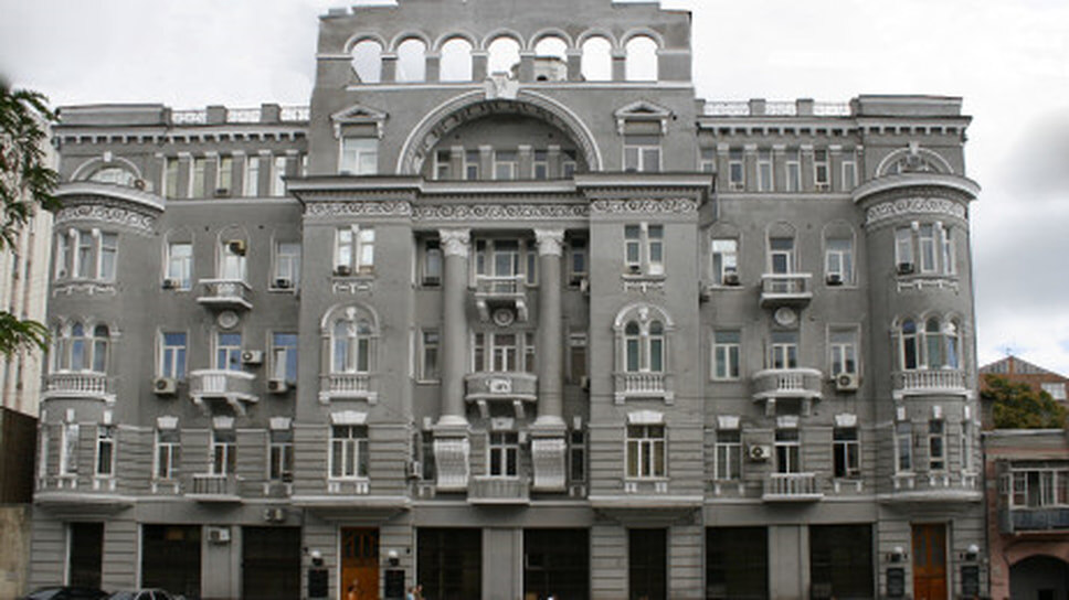 Фото: пресс-служба Южного таможенного управления