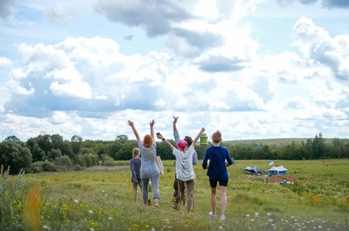    Смоленщина получила сертификат Роскачества в промышленном туризме