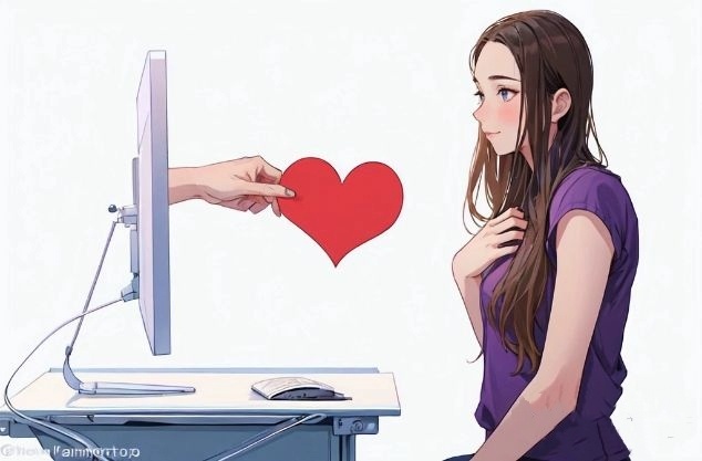 Рисунок с фотографии, взятой из открытых интернет-источников