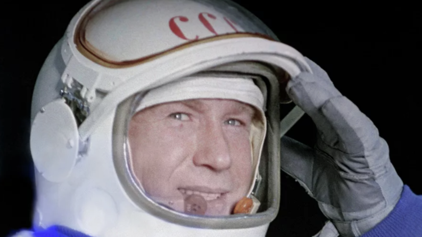   РИА Новости