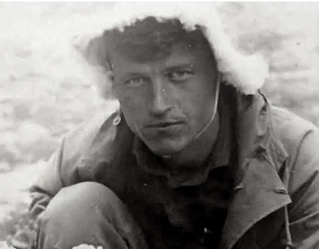 Фото: ютуб-канал "Dump"