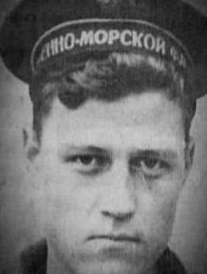 Фото: ютуб-канал "Темная сторона"