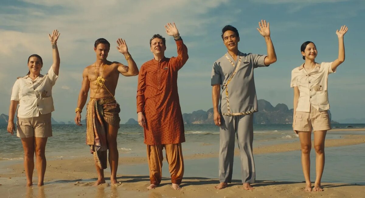 Картинка взята из свободного доступа