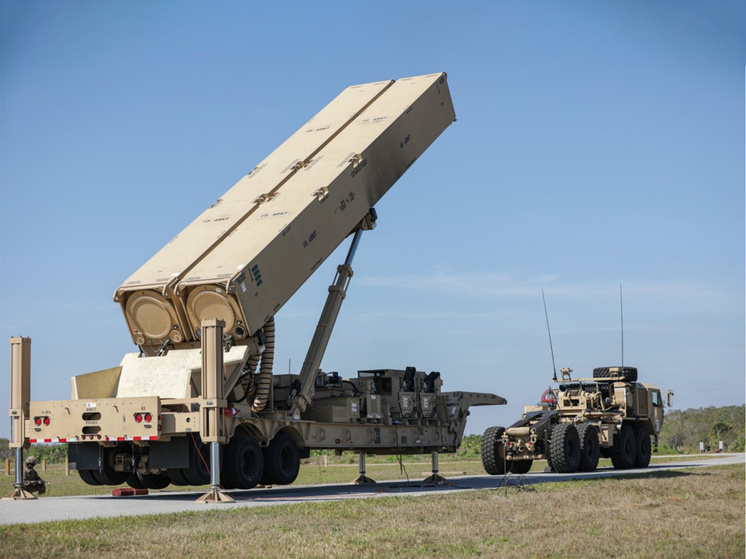 Фото: ru.wikipedia.org
