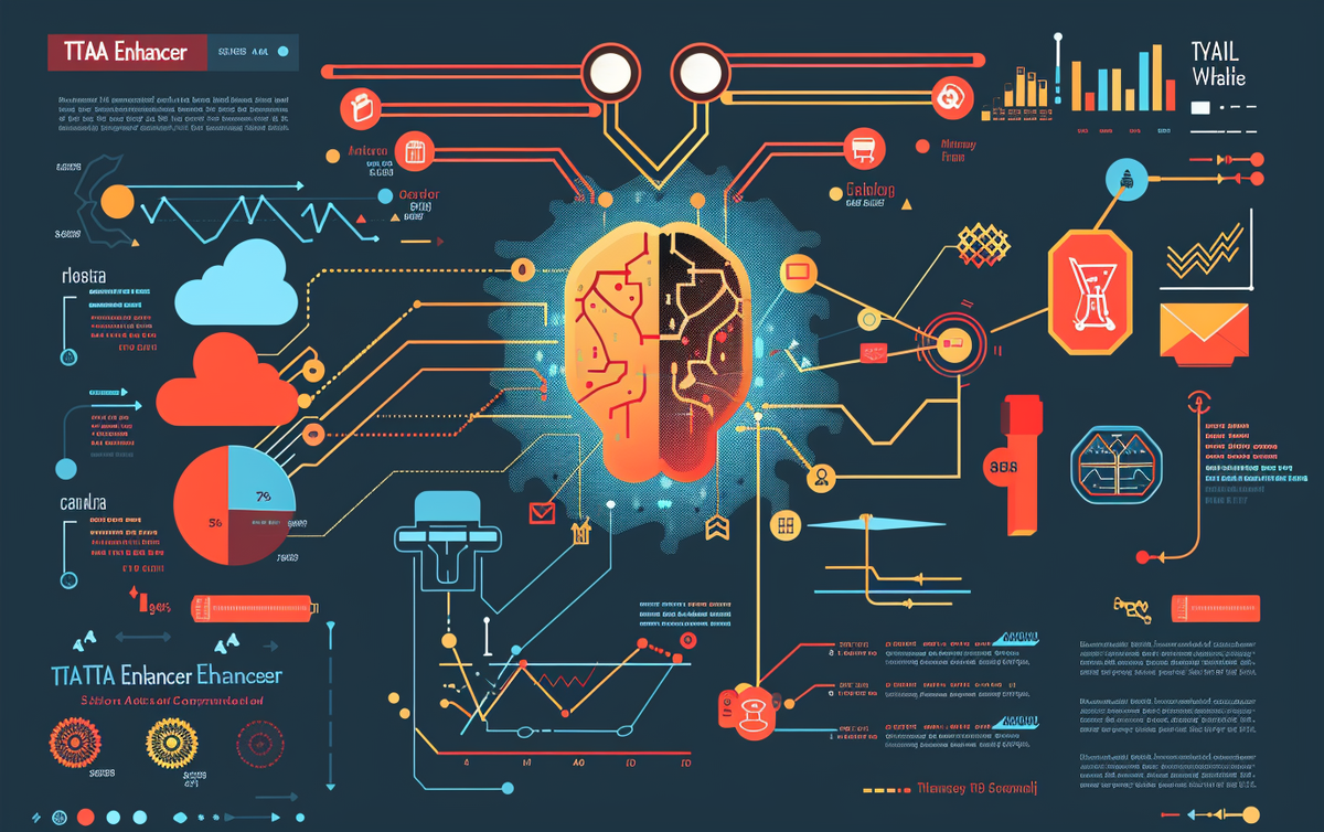    Как улучшить точность нейросетей с помощью тестового времени аугментации: Полное руководство по TTA для машинного обучения Юрий Горбачев