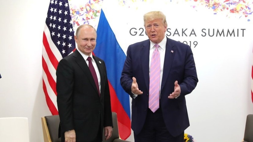    Фото: russian.rt.com Георгий